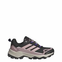ADIDAS TERREX SKYCHASER AX5 GORE-TEX WANDERSCHUH DAMEN...