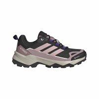 ADIDAS TERREX SKYCHASER AX5 GORE-TEX WANDERSCHUH DAMEN cblack/cblack/dualil (KJ8947)