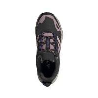 ADIDAS TERREX SKYCHASER AX5 GORE-TEX WANDERSCHUH DAMEN cblack/cblack/dualil (KJ8947)