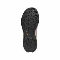 ADIDAS TERREX SKYCHASER AX5 GORE-TEX WANDERSCHUH DAMEN cblack/cblack/dualil (KJ8947)