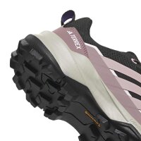 ADIDAS TERREX SKYCHASER AX5 GORE-TEX WANDERSCHUH DAMEN cblack/cblack/dualil (KJ8947)
