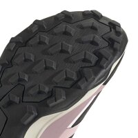 ADIDAS TERREX SKYCHASER AX5 GORE-TEX WANDERSCHUH DAMEN cblack/cblack/dualil (KJ8947)