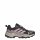 ADIDAS TERREX SKYCHASER AX5 GORE-TEX WANDERSCHUH DAMEN cblack/cblack/dualil (KJ8947)