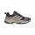 ADIDAS TERREX SKYCHASER AX5 GORE-TEX WANDERSCHUH DAMEN cblack/cblack/dualil (KJ8947)
