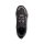 ADIDAS TERREX SKYCHASER AX5 GORE-TEX WANDERSCHUH DAMEN cblack/cblack/dualil (KJ8947)