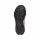 ADIDAS TERREX SKYCHASER AX5 GORE-TEX WANDERSCHUH DAMEN cblack/cblack/dualil (KJ8947)