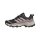 ADIDAS TERREX SKYCHASER AX5 GORE-TEX WANDERSCHUH DAMEN cblack/cblack/dualil (KJ8947)