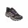ADIDAS TERREX SKYCHASER AX5 GORE-TEX WANDERSCHUH DAMEN cblack/cblack/dualil (KJ8947)