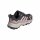 ADIDAS TERREX SKYCHASER AX5 GORE-TEX WANDERSCHUH DAMEN cblack/cblack/dualil (KJ8947)