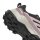 ADIDAS TERREX SKYCHASER AX5 GORE-TEX WANDERSCHUH DAMEN cblack/cblack/dualil (KJ8947)