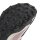 ADIDAS TERREX SKYCHASER AX5 GORE-TEX WANDERSCHUH DAMEN cblack/cblack/dualil (KJ8947)