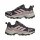 ADIDAS TERREX SKYCHASER AX5 GORE-TEX WANDERSCHUH DAMEN cblack/cblack/dualil (KJ8947)