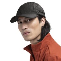 SCHÖFFEL Cap Style Dalfoss UNISEX asphalt (24211_9830)
