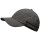 SCHÖFFEL Cap Style Dalfoss UNISEX asphalt (24211_9830)
