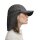 SCHÖFFEL Cap Style Dalfoss UNISEX asphalt (24211_9830)