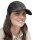 SCHÖFFEL Cap Style Dalfoss UNISEX asphalt (24211_9830)