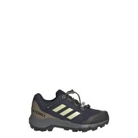 ADIDAS TERREX GTX K SCHUHE KINDER blue (KI5836)