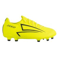 JAKO RS89 Academy FUSSBALLSCHUHE JUNIOR FG/AG...