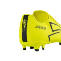 JAKO RS89 Academy SCARPE CALCIO JUNIOR FG/AG...
