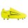 JAKO RS89 Academy SCARPE CALCIO JUNIOR FG/AG neongelb/anthrazit (5554_676)
