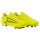 JAKO RS89 Academy SCARPE CALCIO JUNIOR FG/AG neongelb/anthrazit (5554_676)