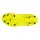 JAKO RS89 Academy SCARPE CALCIO JUNIOR FG/AG neongelb/anthrazit (5554_676)