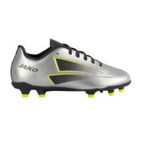 JAKO OPURA Academy FUSSBALLSCHUHE JUNIOR FG/AG...