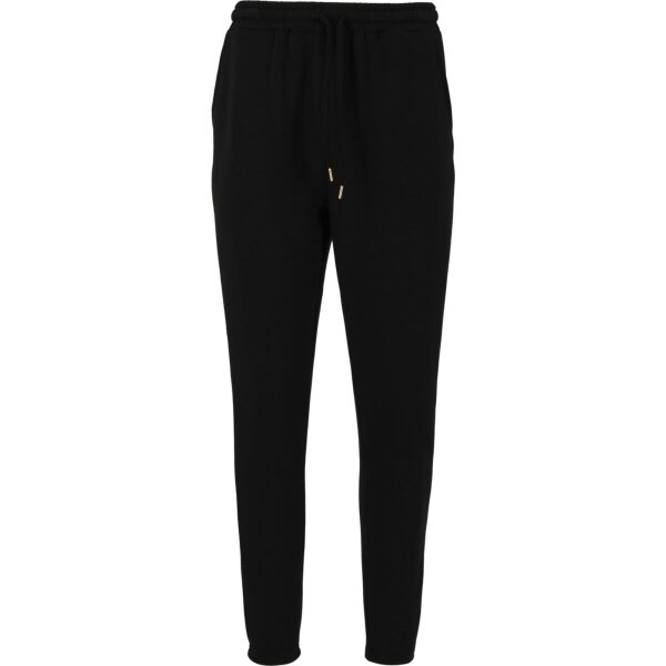 ATHLECIA JACEY SWEATPANTS DONNA black (EA233783_1001)