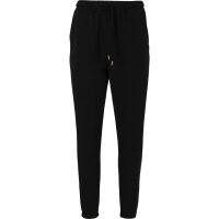 ATHLECIA JACEY SWEATPANTS DAMEN black (EA233783_1001)