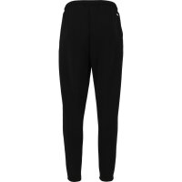 ATHLECIA JACEY SWEATPANTS DONNA black (EA233783_1001)