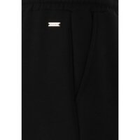 ATHLECIA JACEY SWEATPANTS DONNA black (EA233783_1001)