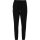 ATHLECIA JACEY SWEATPANTS DONNA black (EA233783_1001)
