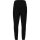 ATHLECIA JACEY SWEATPANTS DONNA black (EA233783_1001)