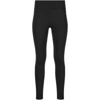 ATHLECIA Aliya V2 Tights DAMEN black (EA261346_1001)