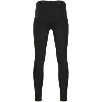 ATHLECIA Aliya V2 Tights DONNA black (EA261346_1001)