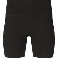 ATHLECIA Emarri Short (16cm) Tights DAMEN black...