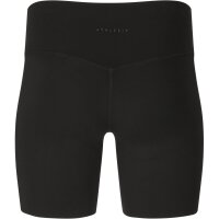 ATHLECIA Emarri W Short (16cm) Tights DONNA black...
