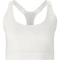 ATHLECIA Jennie V2 Sports-BH DAMEN white (EA243327_1002)