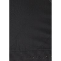 ATHLECIA Rosemary V2 Seamless Sports-BH DONNA black (EA243327_1001)