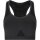 ATHLECIA Rosemary V2 Seamless Sports-BH DONNA black (EA243327_1001)