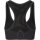 ATHLECIA Rosemary V2 Seamless Sports-BH DONNA black (EA243327_1001)