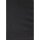 ATHLECIA Rosemary V2 Seamless Sports-BH DONNA black (EA243327_1001)