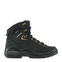 LOWA RENEGADE EVO GTX MID HIKING SCHUH DAMEN...