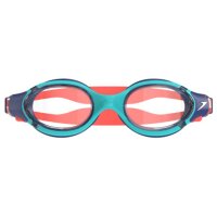 SPEEDO BIOFUSE 2.0 JUNIOR SCHWIMMBRILLE dkblu/ltblu (003363002_C16PA)