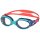 SPEEDO BIOFUSE 2.0 JUNIOR SCHWIMMBRILLE dkblu/ltblu (003363002_C16PA)