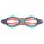 SPEEDO BIOFUSE 2.0 JUNIOR SCHWIMMBRILLE dkblu/ltblu (003363002_C16PA)