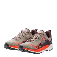 LOWA AMPLUX 2 GTX TRAILRUNNING SCHUH HERREN...