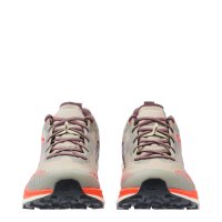 LOWA AMPLUX 2 GTX TRAILRUNNING SCHUH UOMO bordeaux/flame (311685_3753)