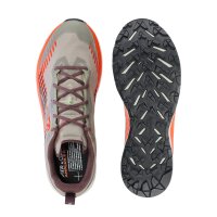 LOWA AMPLUX 2 GTX TRAILRUNNING SCHUH UOMO bordeaux/flame (311685_3753)
