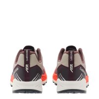 LOWA AMPLUX 2 GTX TRAILRUNNING SCHUH UOMO bordeaux/flame (311685_3753)